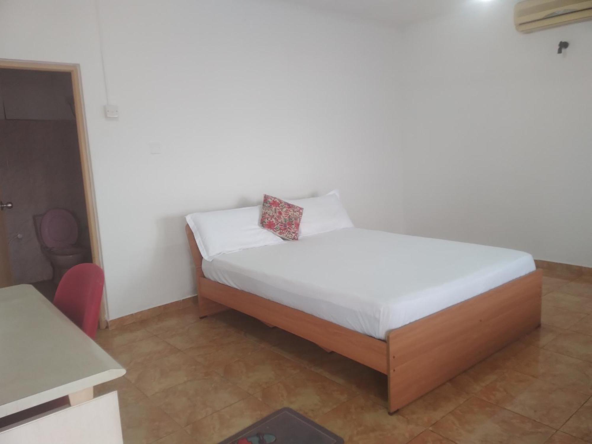 Happy Beach Safari Retreat 汉班托塔 外观 照片